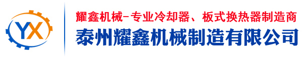 �鿴����